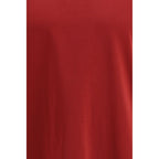 BRUNELLO CUCINELLI marškinėliai