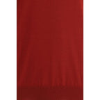 BRUNELLO CUCINELLI džemperis