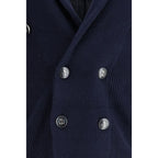 BRUNELLO CUCINELLI megztinis