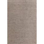 BRUNELLO CUCINELLI marškinėliai