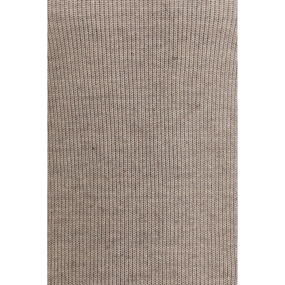 BRUNELLO CUCINELLI marškinėliai