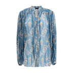 ETRO marškiniai