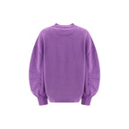 THE ATTICO džemperis