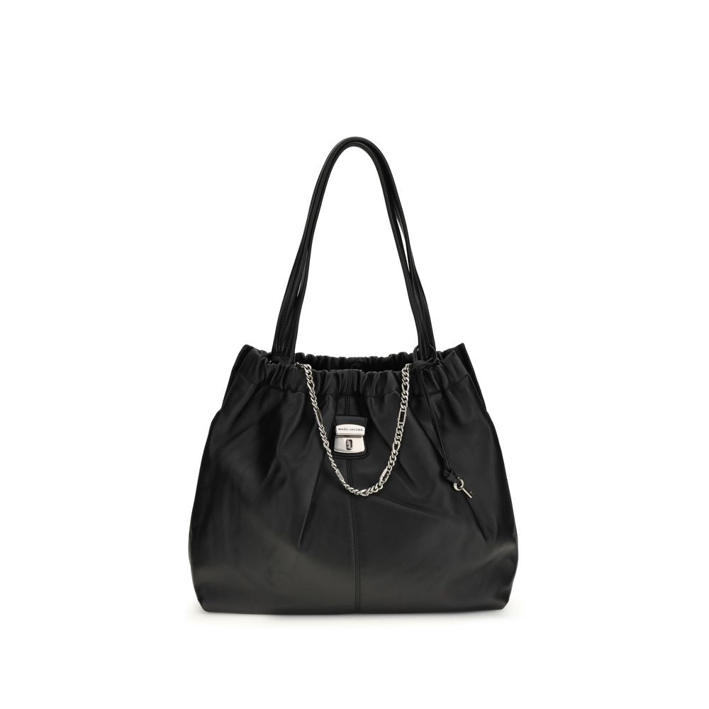 MARC JACOBS rankinė