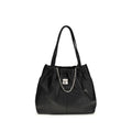 MARC JACOBS rankinė