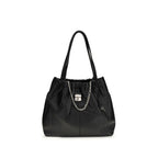 MARC JACOBS rankinė