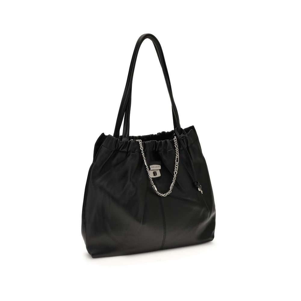 MARC JACOBS rankinė