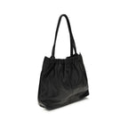 MARC JACOBS rankinė