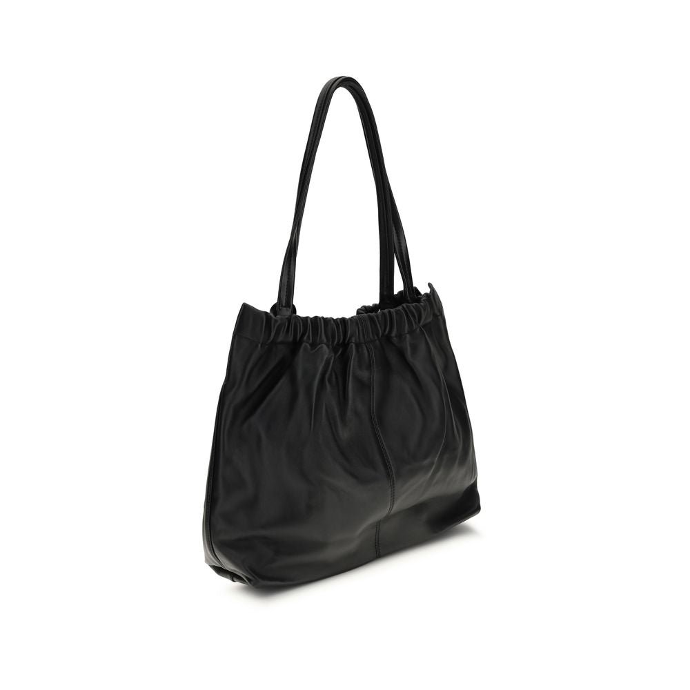 MARC JACOBS rankinė