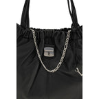MARC JACOBS rankinė