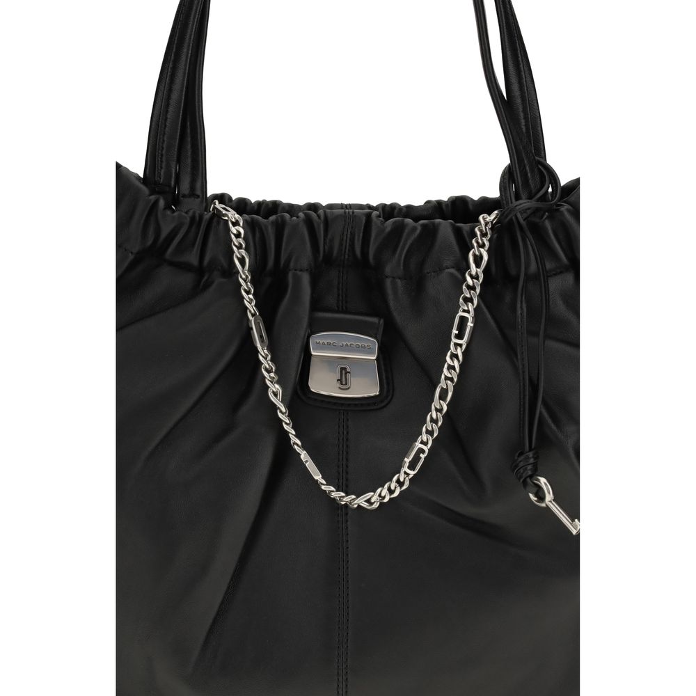 MARC JACOBS rankinė