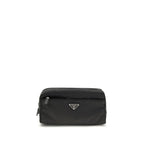 PRADA aksesuarai