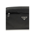 PRADA aksesuarai