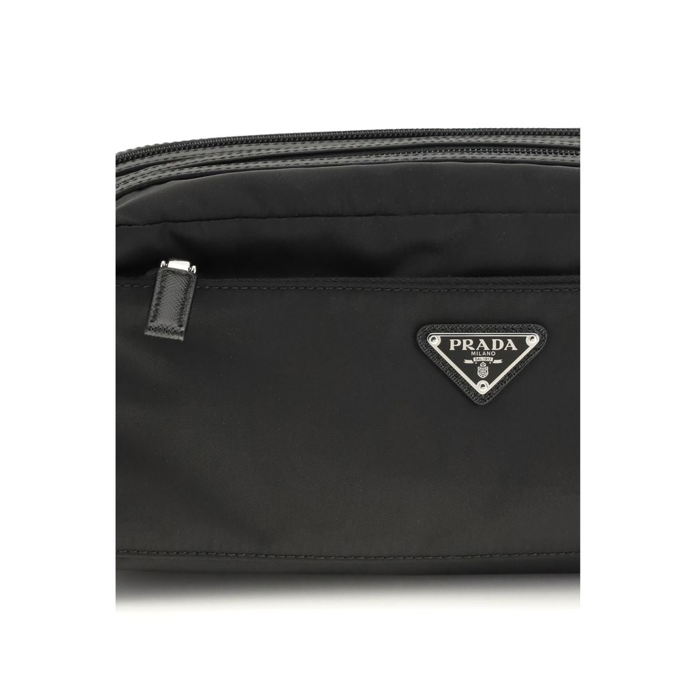 PRADA aksesuarai