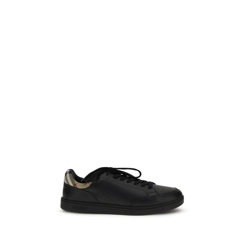 BURBERRY sportiniai batai