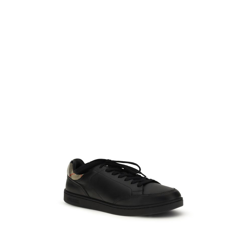 BURBERRY sportiniai batai