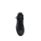 BURBERRY sportiniai batai