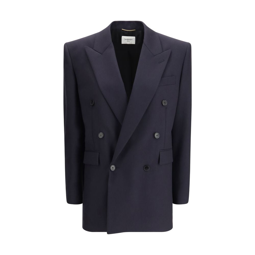 SAINT LAURENT paltas