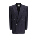 SAINT LAURENT paltas