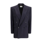 SAINT LAURENT paltas