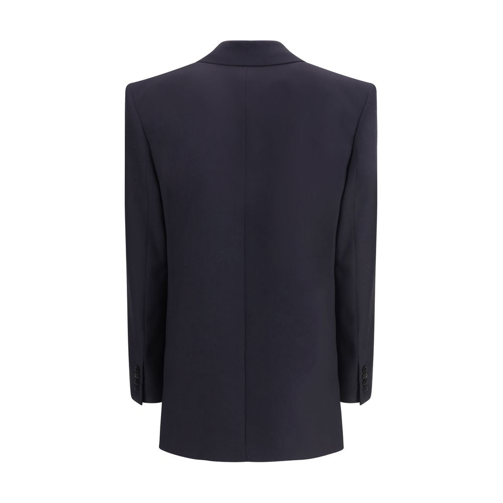 SAINT LAURENT paltas