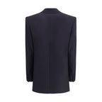 SAINT LAURENT paltas