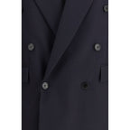 SAINT LAURENT paltas
