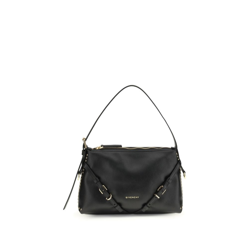 GIVENCHY rankinė