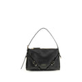 GIVENCHY rankinė
