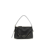 GIVENCHY rankinė