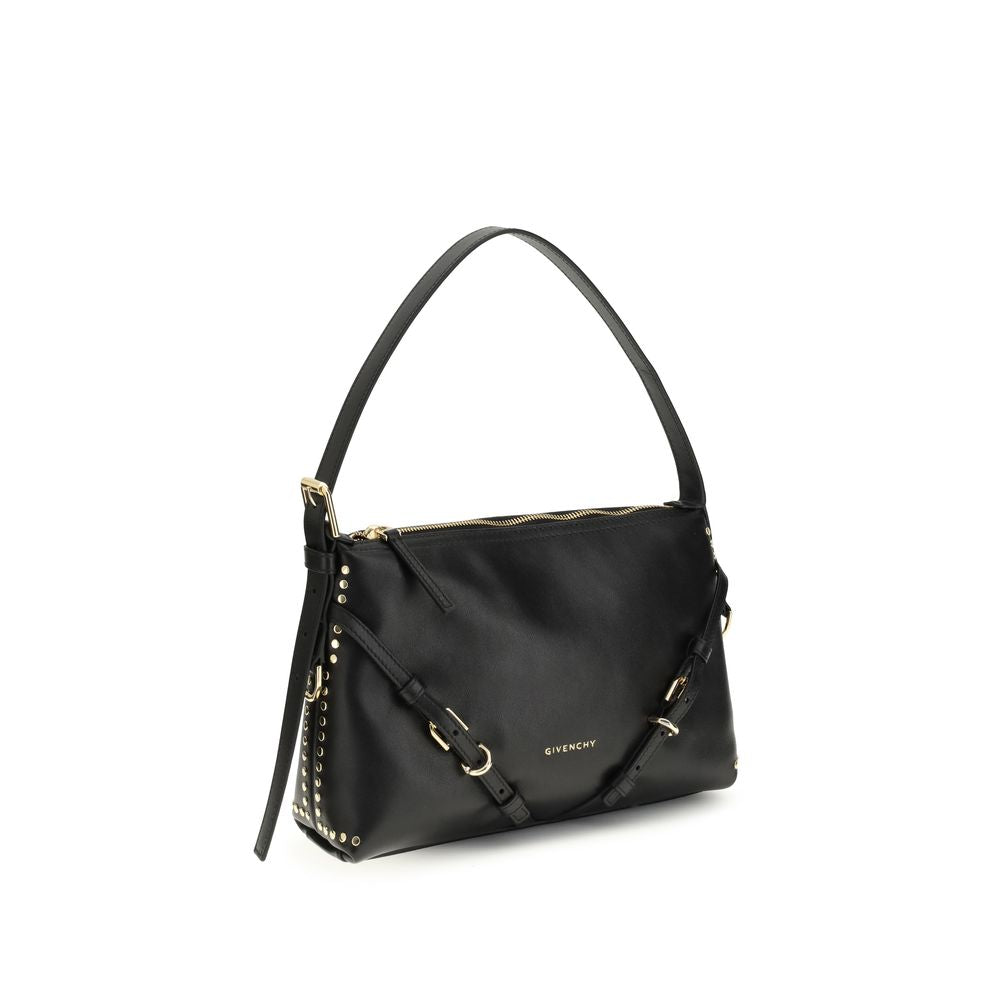 GIVENCHY rankinė