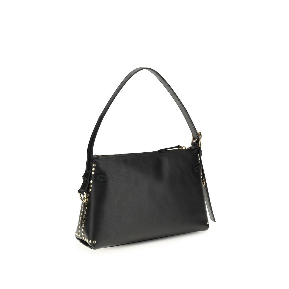 GIVENCHY rankinė