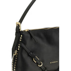 GIVENCHY rankinė