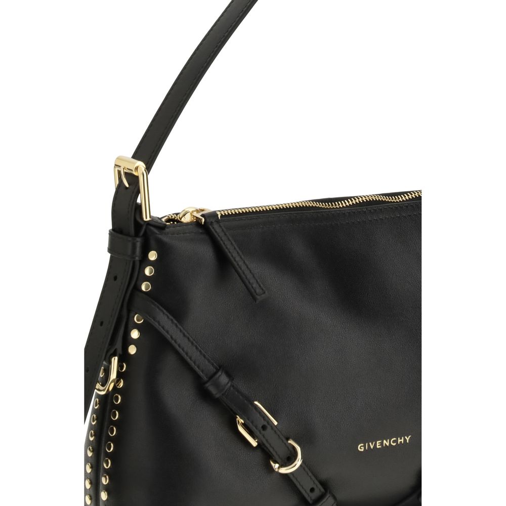 GIVENCHY rankinė