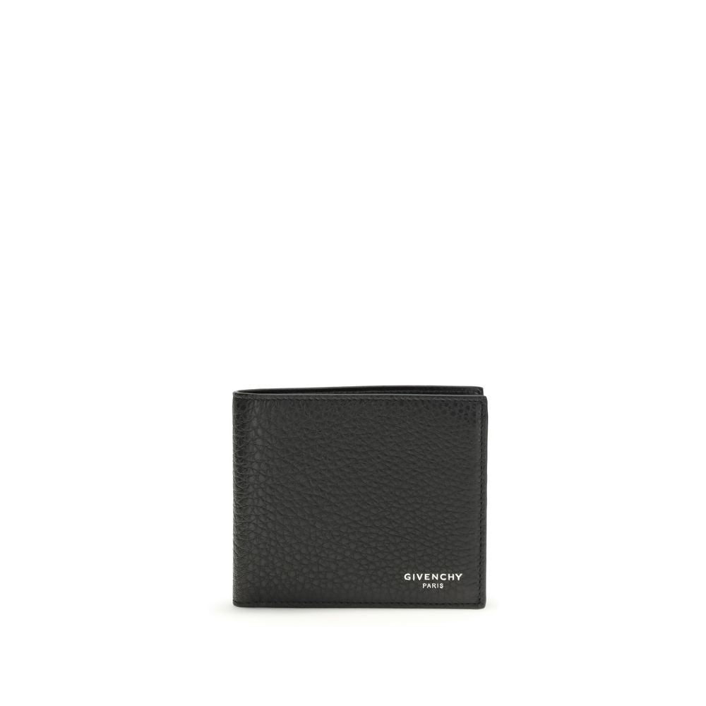 GIVENCHY piniginė