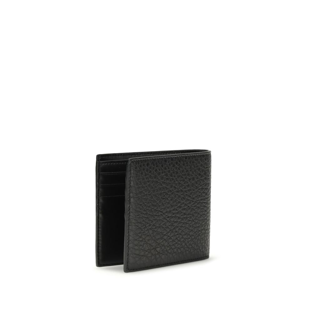 GIVENCHY piniginė