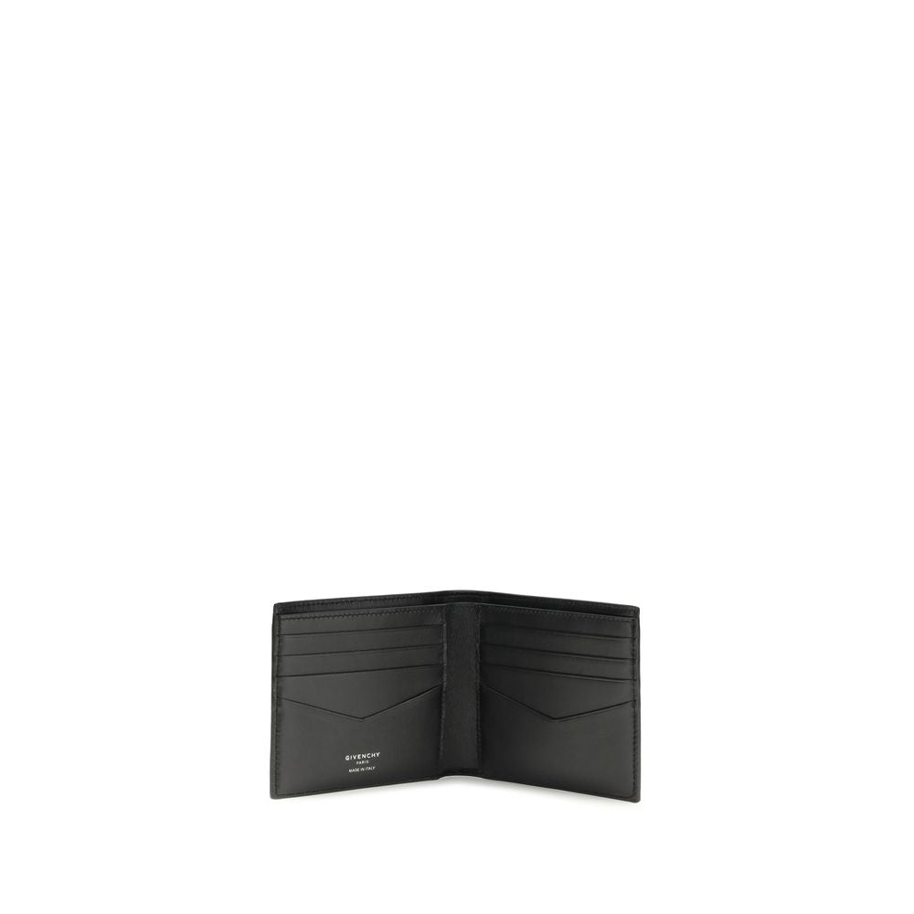 GIVENCHY piniginė