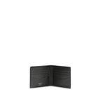 GIVENCHY piniginė