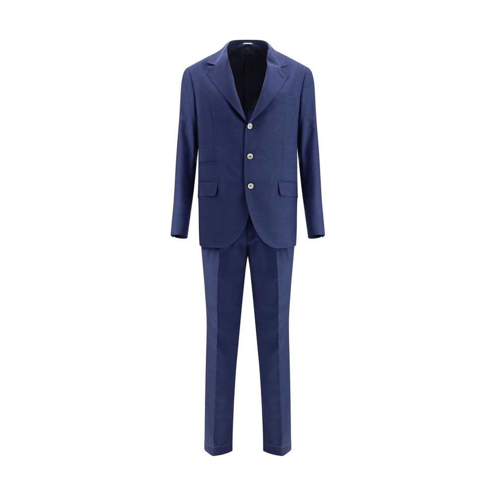BRUNELLO CUCINELLI kostiumai