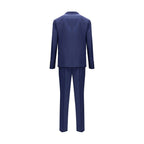 BRUNELLO CUCINELLI kostiumai