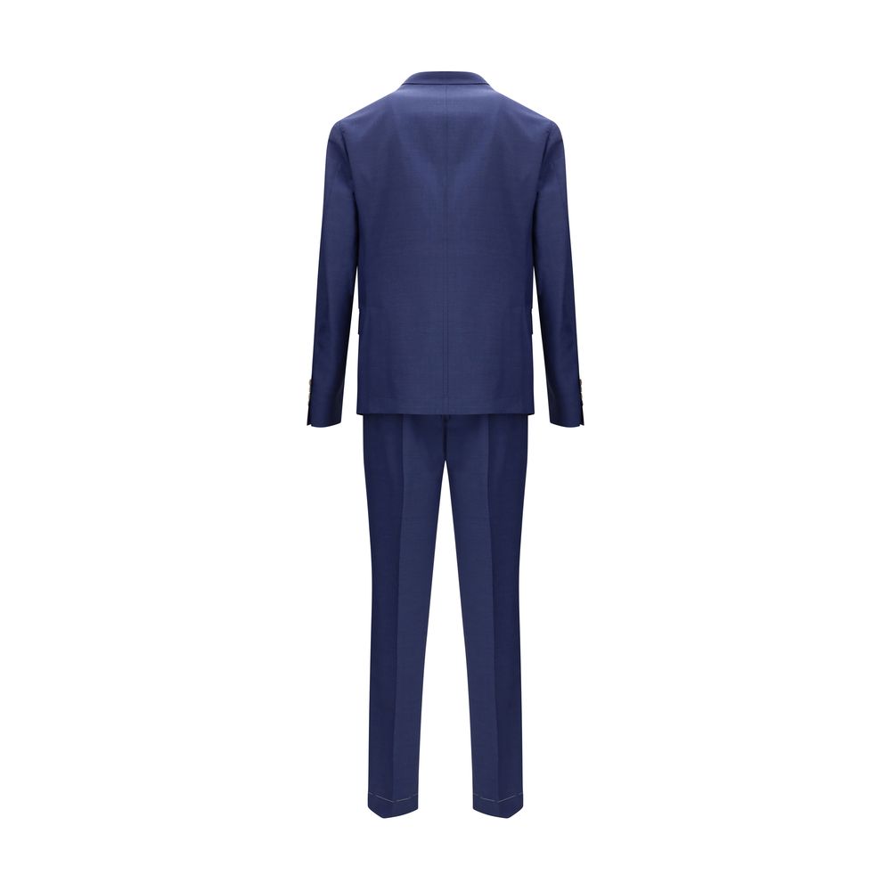 BRUNELLO CUCINELLI kostiumai