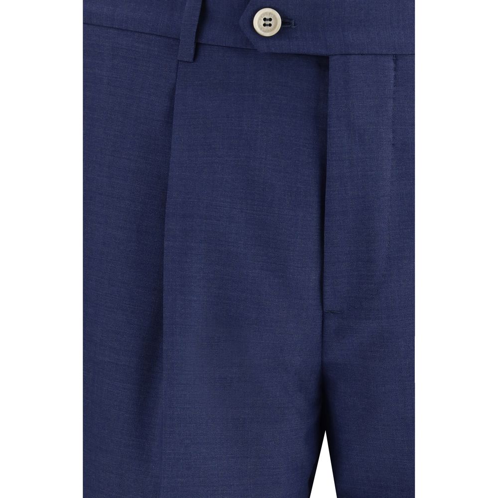 BRUNELLO CUCINELLI kostiumai