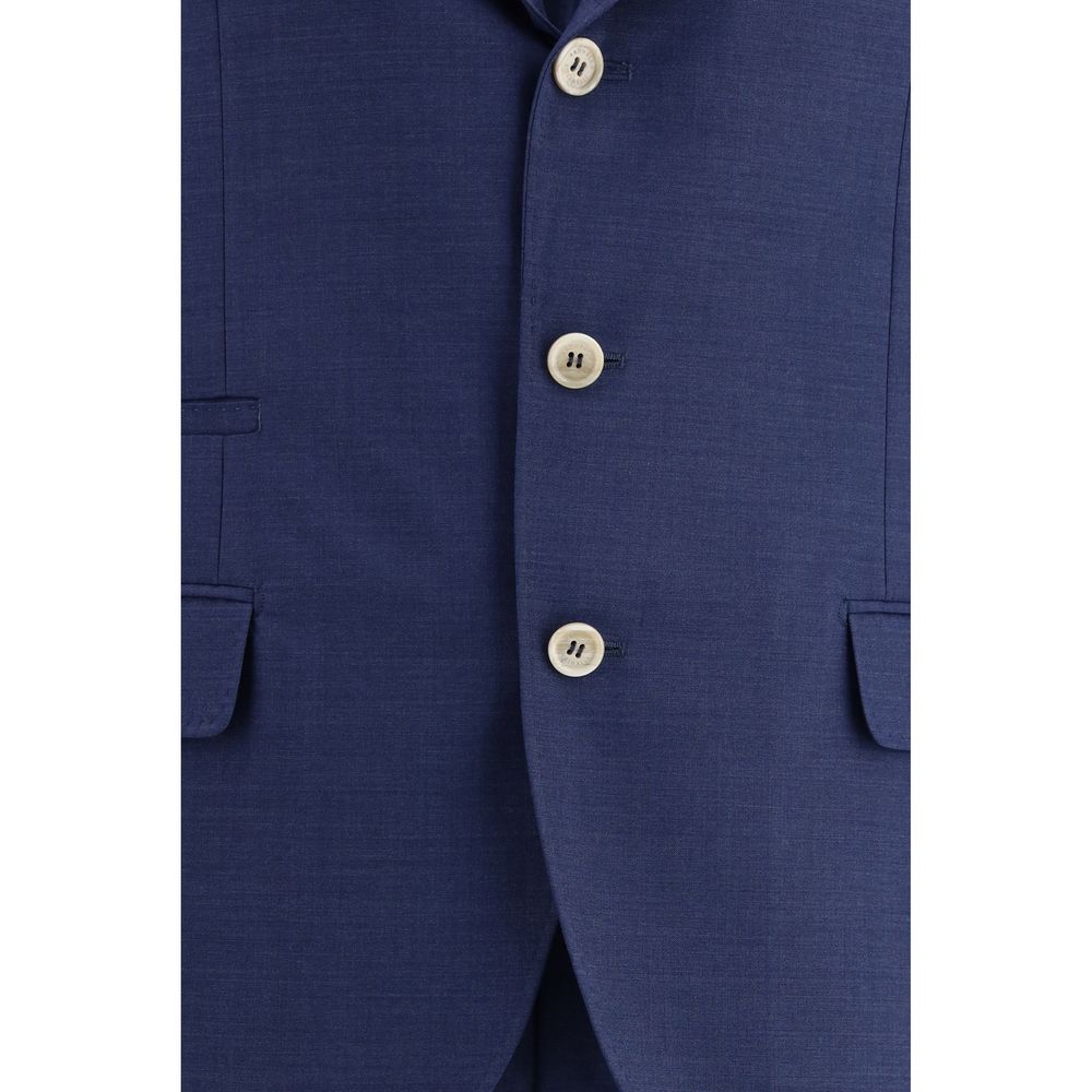 BRUNELLO CUCINELLI kostiumai