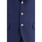 BRUNELLO CUCINELLI kostiumai