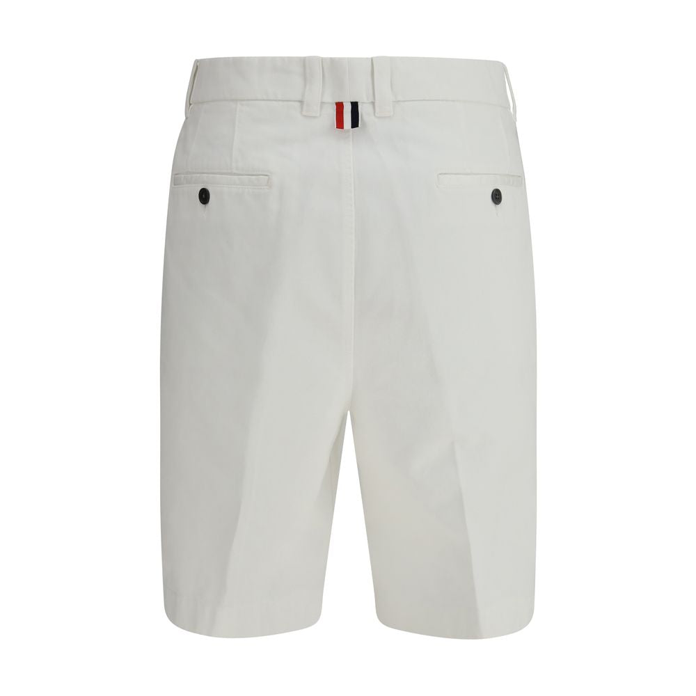 THOM BROWNE šortai