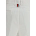 THOM BROWNE šortai