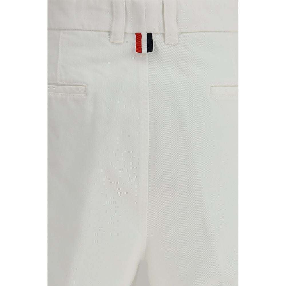 THOM BROWNE šortai
