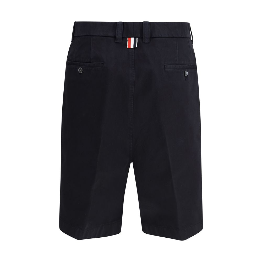 THOM BROWNE šortai