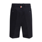 THOM BROWNE šortai