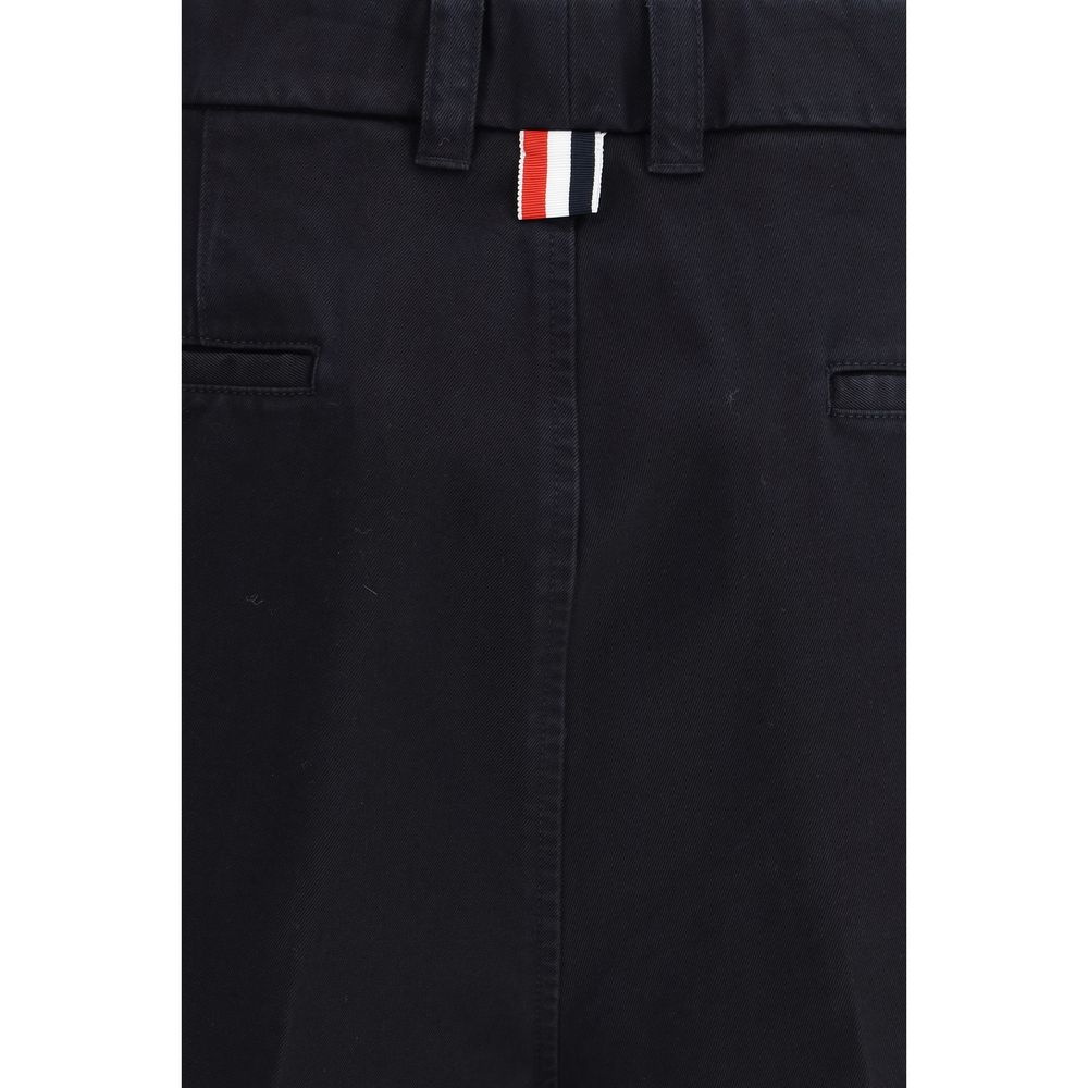 THOM BROWNE šortai
